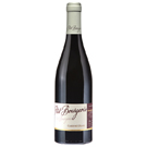 2020 プティ ブルジョワ カベルネ フラン ＩＧＰ ヴァル ド ロワール / アンリ･ブルジョワ ◎(PETIT BOURGEOIS CABERNET FRANC IGP VAL DE LOIRE 2019 ◎)